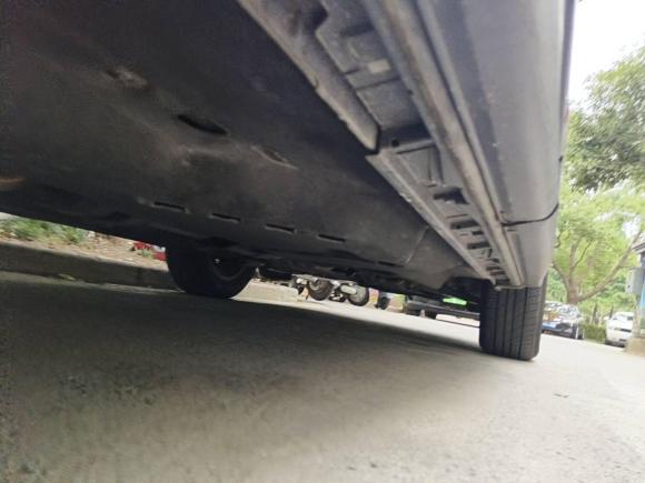 [上海·沪E] 二手马自达马自达CX-52017款 2.0L 自动两驱智享型 国VI