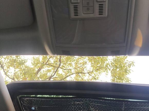 [杭州·浙A] 二手大众迈腾GTE插电混动2020款 GTE 豪华型