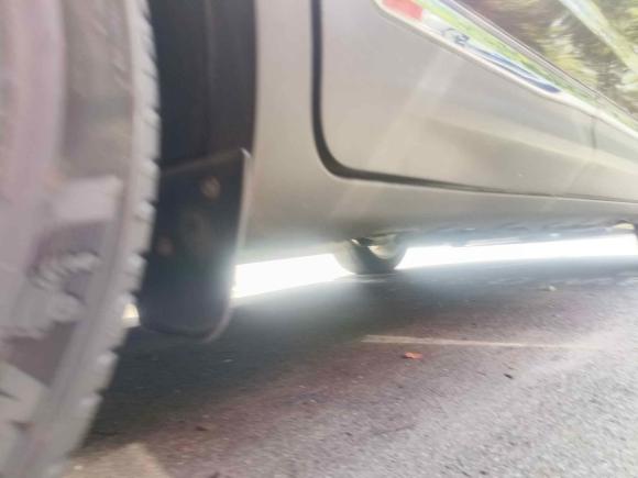 [上海·津J] 二手林肯林肯MKC2018款 2.0T 两驱尊享版