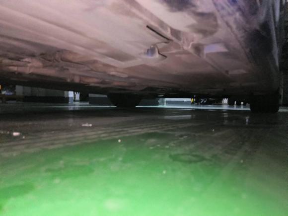 [成都·川A] 二手福特福克斯2012款 两厢 2.0L 手动豪华运动型