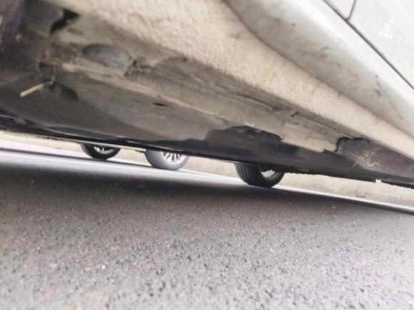 [常州·苏D] 二手奥迪奥迪A4L2019款 40 TFSI 时尚型 国V