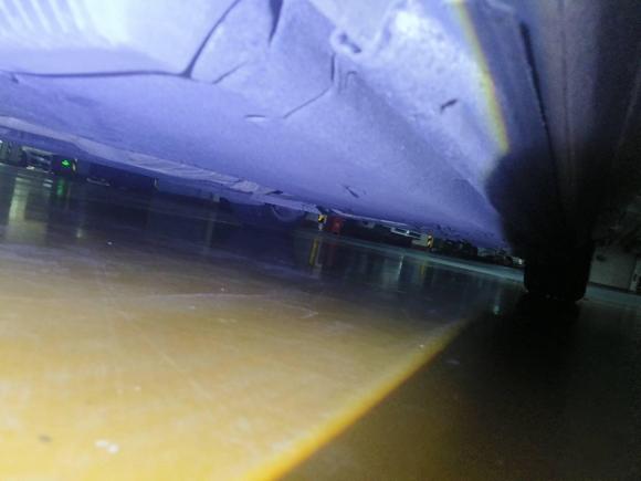 [深圳·粤B] 二手奥迪奥迪A4L2013款 35 TFSI 自动标准型