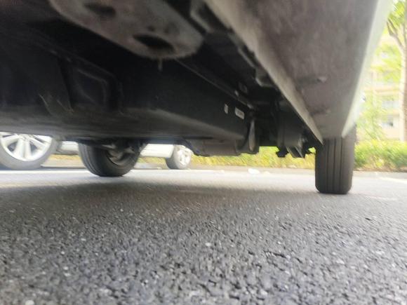 [杭州·浙A] 二手五菱汽车宏光MINIEV2022款 马卡龙时尚款 磷酸铁锂