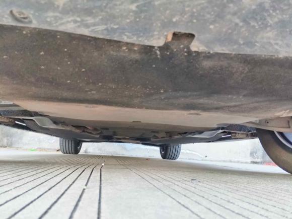 [宁波·浙B] 二手奥迪奥迪Q5L2018款 40 TFSI 荣享时尚型 国V