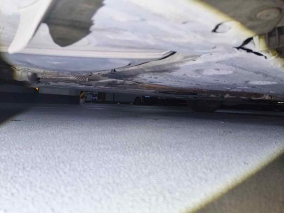 [上海·沪C] 二手宝马宝马3系2010款 320i 豪华型