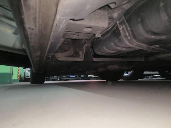 [杭州·浙A] 二手别克别克GL82017款 28T Avenir艾维亚 国V