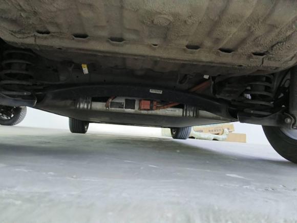 [成都·川A] 二手宝骏宝骏云朵2023款 460 Pro