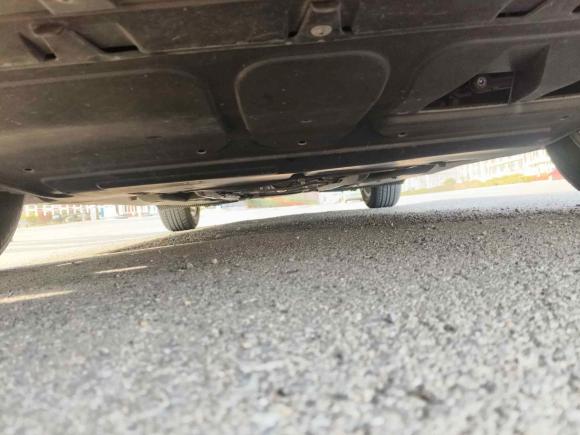 [青岛·鲁M] 二手大众甲壳虫2017款 180TSI 宜乐版