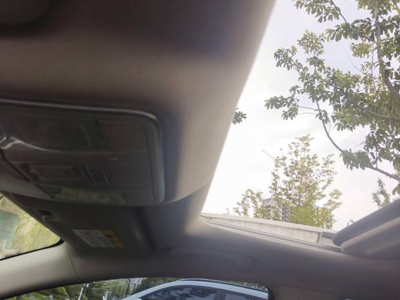 [苏州·苏E] 二手长安逸动2018款 高能版 1.6L GDI 自动先锋型 国V