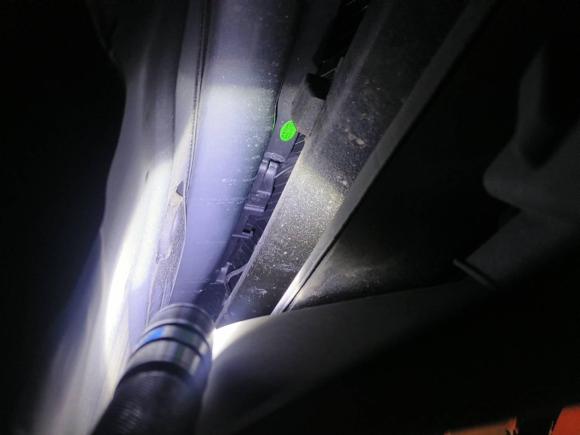 [成都·川A] 二手大众迈腾2020款 280TSI DSG 舒适型