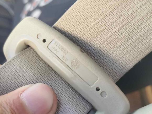 [济南·鲁N] 二手日产轩逸2012款 经典 1.6XE 手动舒适版