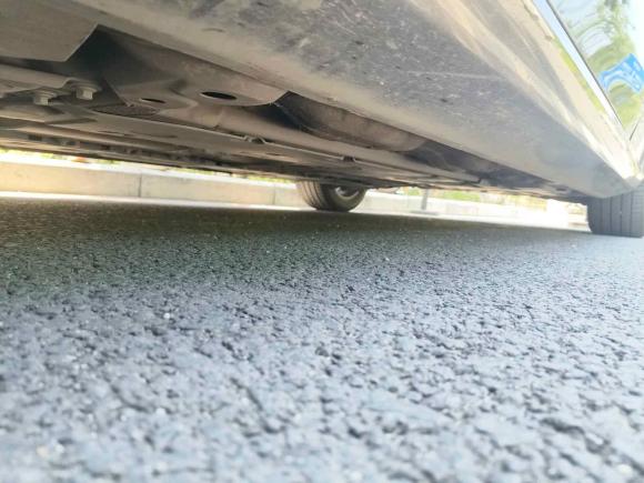 [成都·川A] 二手沃尔沃沃尔沃S902018款 T5 智远版