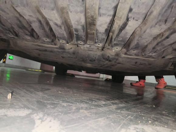 [合肥·皖A] 二手奔驰奔驰C级2015款 C 200 运动版 4MATIC