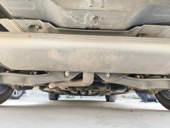 [上海·粤S] 二手东风风神奕炫MAX2021款 1.5T 超能型爸版