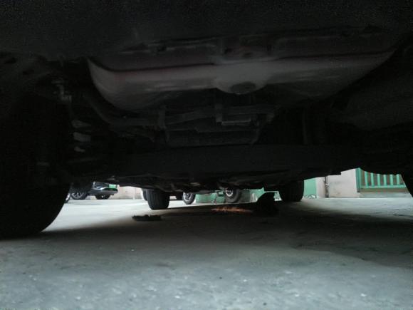 [宁波·浙B] 二手丰田YARiS L 致炫2019款 1.5E CVT魅动版 国VI