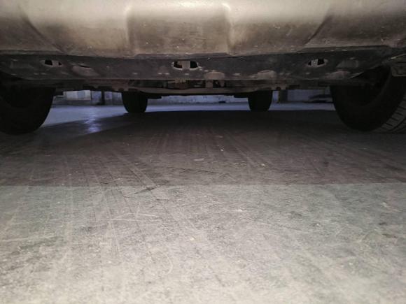 [西安·陕A] 二手标致标致20082015款 1.6THP 自动时尚版