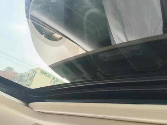 [温州·浙C] 二手比亚迪宋MAX2019款 1.5T 自动智联睿逸天窗型 7座 国VI