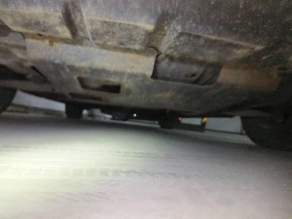 [青岛·鲁B] 二手吉利汽车帝豪2017款 三厢百万款 1.5L CVT向上版