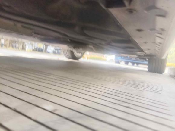 [上海·沪M] 二手宝马宝马X12016款 xDrive20Li 豪华型