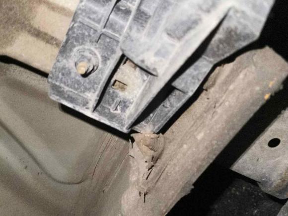 [湖州·浙E] 二手大众甲壳虫2016款 180TSI 沙丘越野版