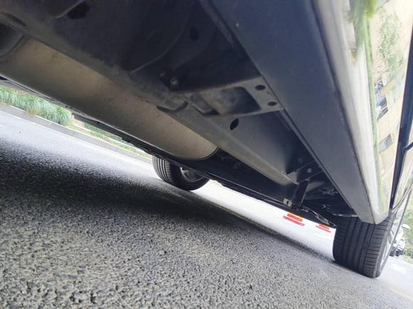 [上海·沪E] 二手林肯领航员2016款 3.5T AWD