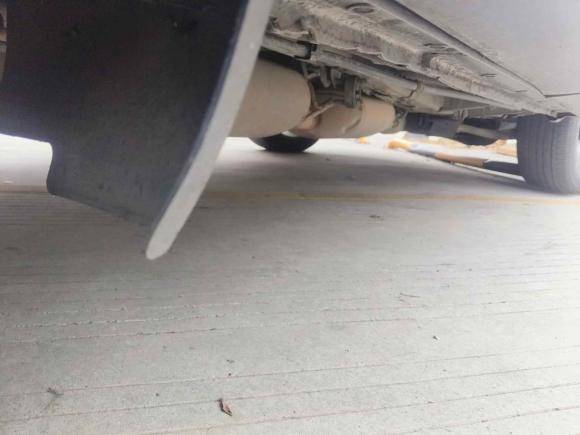 [嘉兴·浙F] 二手英菲尼迪英菲尼迪QX602014款 2.5 S/C Hybrid 两驱卓越版