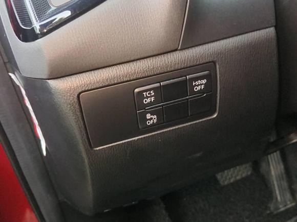 [宁波·浙B] 二手马自达马自达CX-42021款 2.0L 自动两驱蓝天活力版