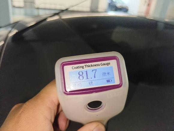 [杭州·浙E] 二手日产阳光2011款 1.5XL CVT豪华版