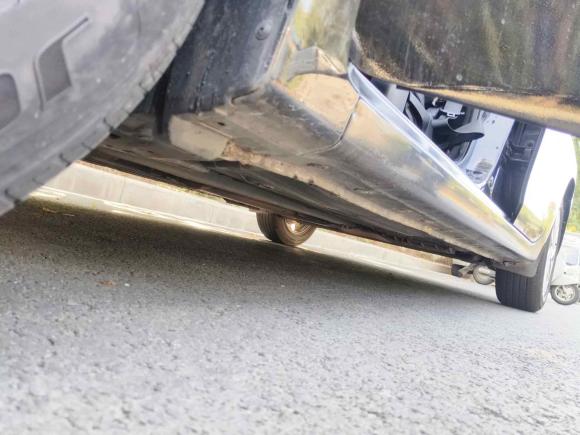 [武汉·鄂W] 二手日产轩逸2019款 1.6XV CVT智联尊享版 国V