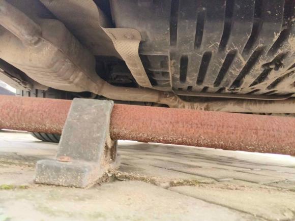 [青岛·鲁B] 二手奔驰奔驰E级2018款 E 200 L 运动型