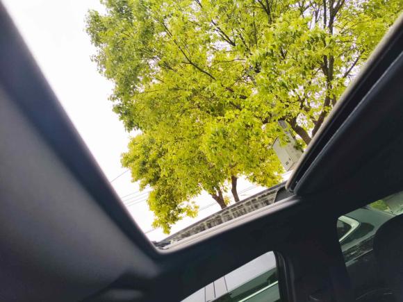 [上海·沪G] 二手丰田亚洲龙2022款 2.5L 豪华版