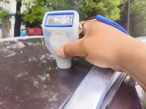 [义乌·浙G] 二手沃尔沃沃尔沃XC602019款 T5 四驱智远版 国V