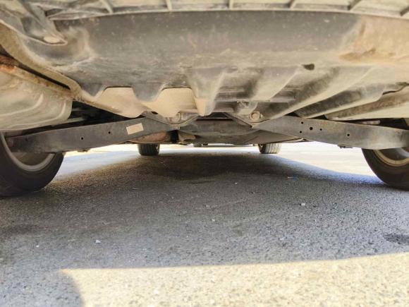 [合肥·皖A] 二手大众迈腾2012款 1.8TSI 豪华型