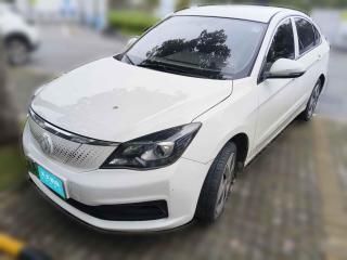 东风风神东风风神E702023款 500 智行版 磷酸铁锂 48.6kWh 110kW