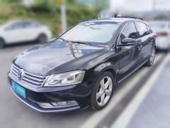 [成都·川A] 大众迈腾2016款 1.8TSI 智享豪华型