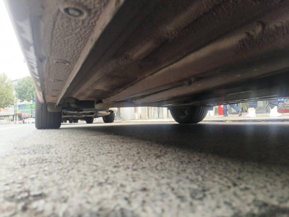 [无锡·苏B] 二手起亚起亚K22012款 三厢 1.6L AT Premium纪念版