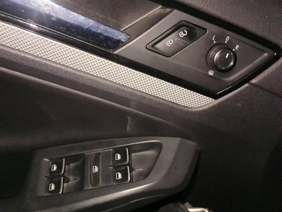 [常州·苏D] 二手大众速腾2015款 1.6L 自动舒适型