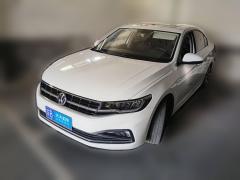 [无锡·苏B]大众&nbsp;&nbsp;宝来&nbsp;&nbsp;2019款 改款 280TSI DSG豪华型 国VI