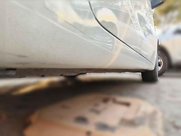 [合肥·皖A] 二手起亚起亚K32016款 1.6L 自动GLS