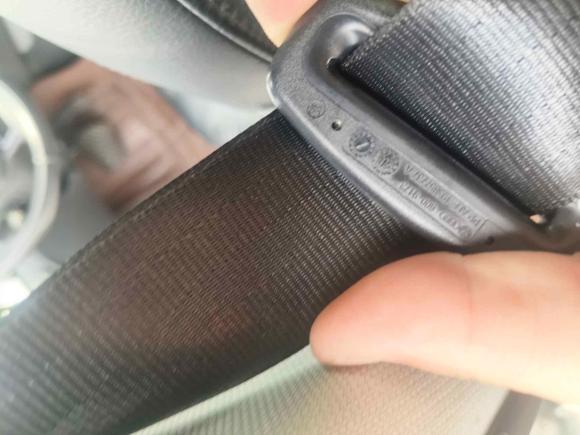 [常州·苏D] 二手奥迪奥迪A4L2015款 45 TFSI quattro个性运动型