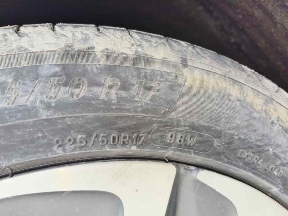 [湖州·苏U] 二手本田英仕派2019款 锐·混动 2.0L 净雅版 国VI