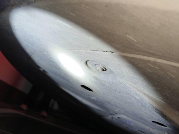 [深圳·粤B] 二手小鹏小鹏P72020款 670N