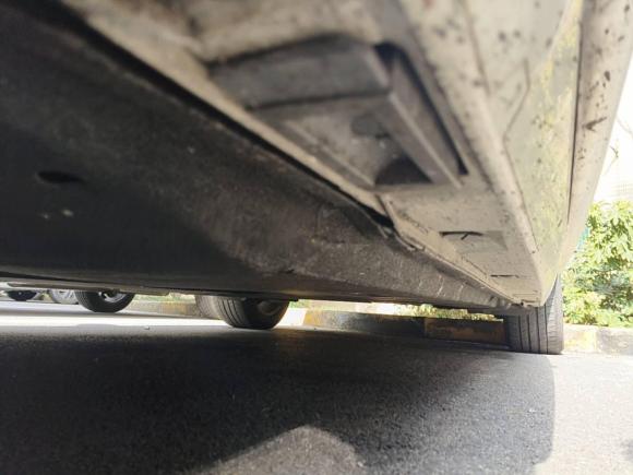 [上海·沪J] 二手奥迪奥迪A6L2014款 TFSI 标准型