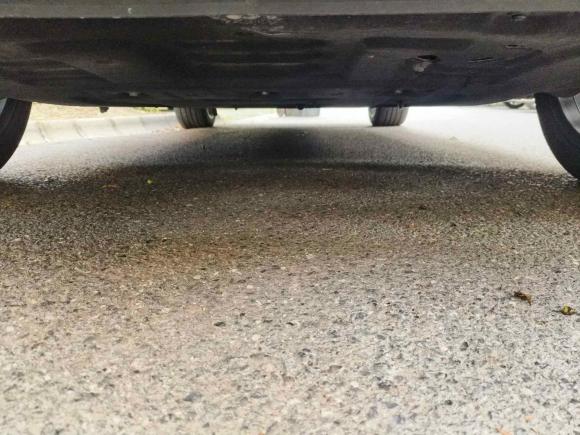 [上海·沪A] 二手零跑汽车零跑C112023款 纯电 500舒享版