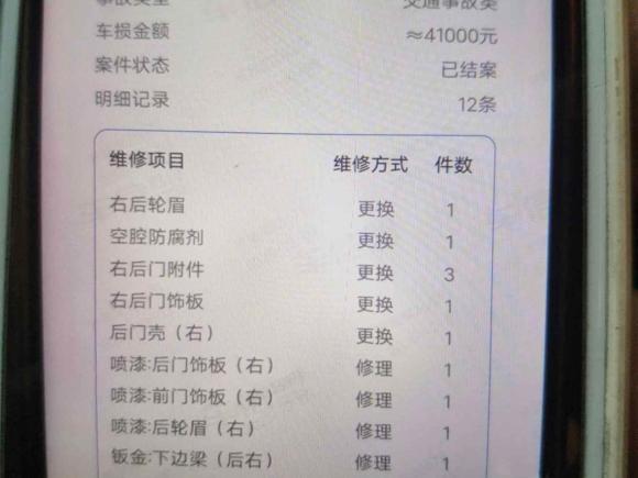 [上海·沪B] 二手保时捷Cayenne2016款 Cayenne GTS 3.6T