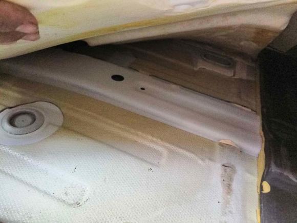 [武汉·鄂A] 二手别克英朗2019款 18T 自动互联精英型 国VI