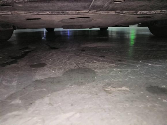 [南京·皖M] 二手福特福睿斯2015款 1.5L 手动舒适型