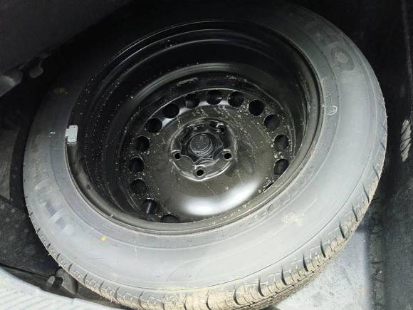 [济南·鲁A] 二手大众迈腾2013款 1.8TSI 领先型