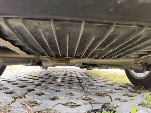 [温州·浙C] 二手奔驰奔驰C级2019款 C 180 L 时尚型运动版