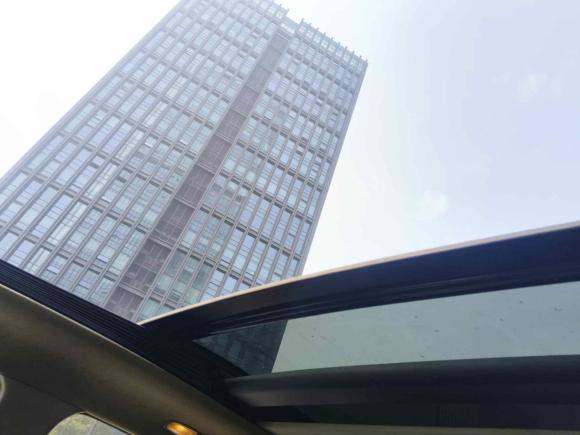 [嘉兴·皖P] 二手起亚KX3傲跑2015款 1.6L 自动两驱DLX